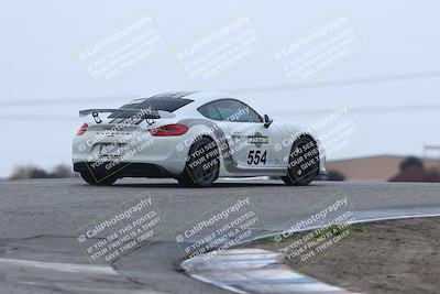 media/Nov-16-2025-PCA San Diego (Sun) [[0608d89c2d]]/Yellow Group/Off ramp (Session 3)/